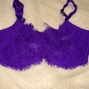 Victoria’s Secret Dream Angels Bra